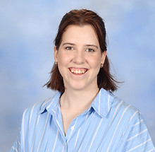 Delbridge, Elsbeth.jpg