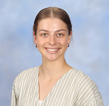 Eskdale, Ashleigh.jpg