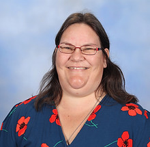 Du Toit, Lauren.jpg