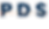 PDS Text - Outline.png