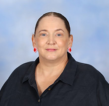 Adams, Anthea.jpg