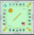 Thumbnail: FinGive - RoadSpendZ board game