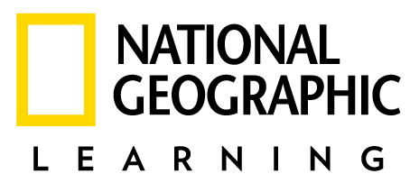 natgeo.gif