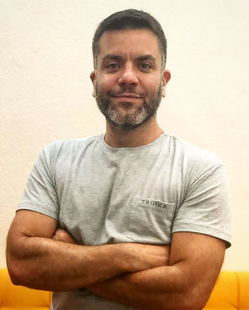 vinnie nobre2.jpg
