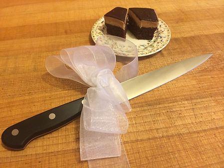 Magic-Cake-Knife-1024x768.jpg