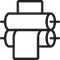 image 7.png