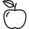 image 13.png