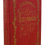Indexkép: 189.  Jancsovics István: Kirándulás Istambolba az 1863-dik év april havában ~tól