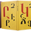 Indexkép: 289.  (Gábrus Zachar):  Հայնակ եւ մաճըռնակ Այբ ու Բենի թուղթ․