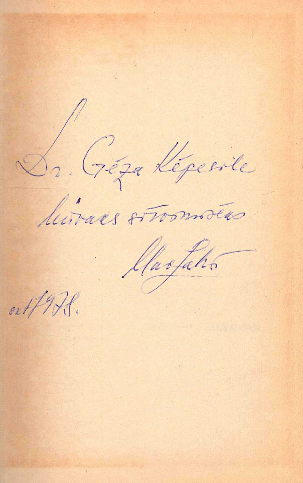 167. Laht, Uno: Luuletused