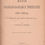 Indexkép: 115. Vargyas Endre:  Magyar szabadságharcz története...