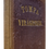 Thumbnail: 428. Tompa Mihály:  Virágregék.