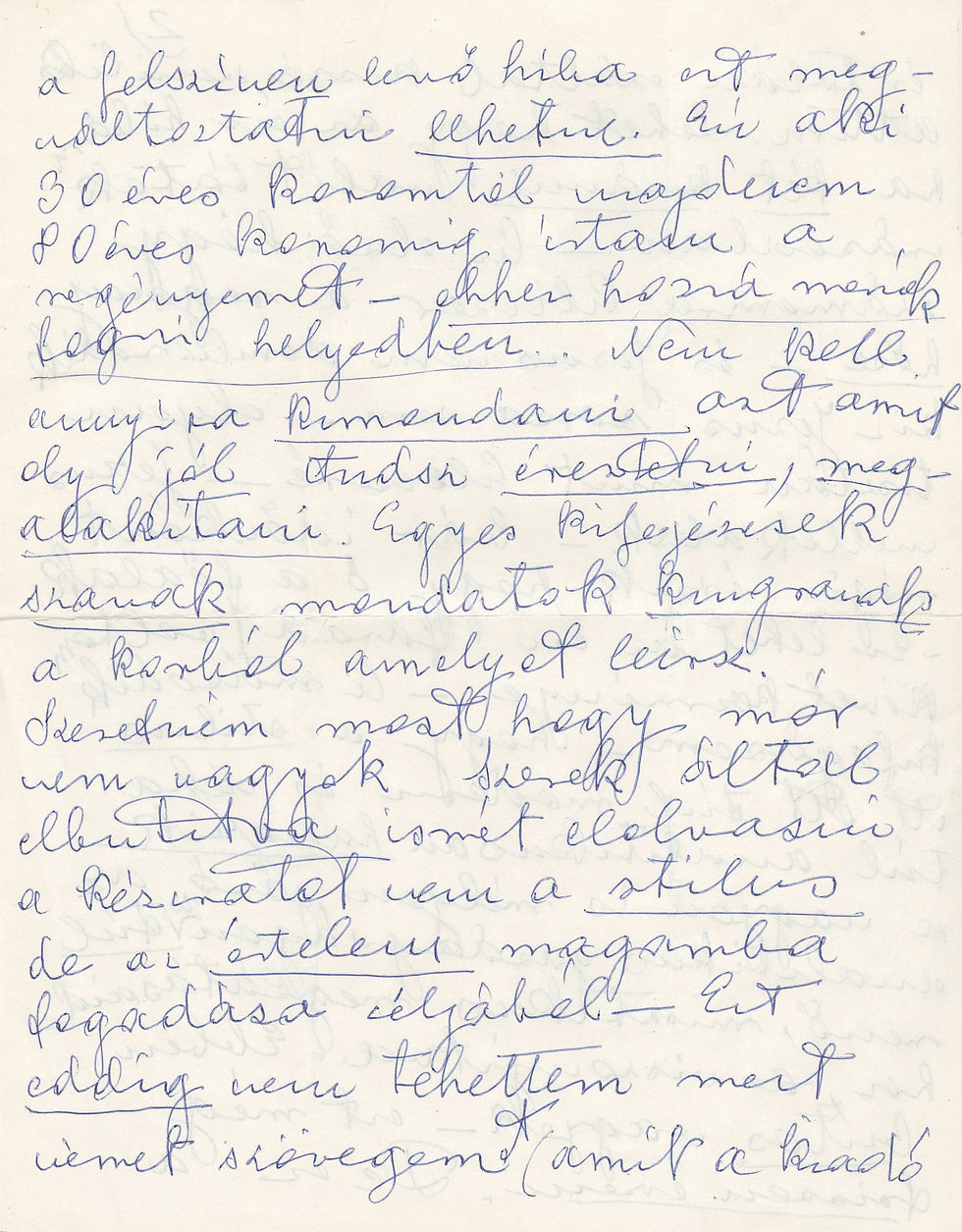 Indexkép: 232.  Lesznai Anna (1885-1966) író, grafikus...