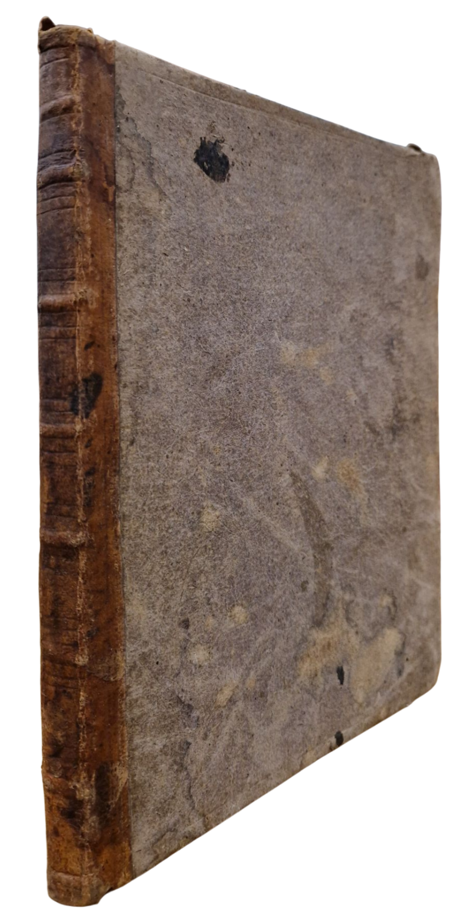 69. Kováts János: Hadi Exercitium...