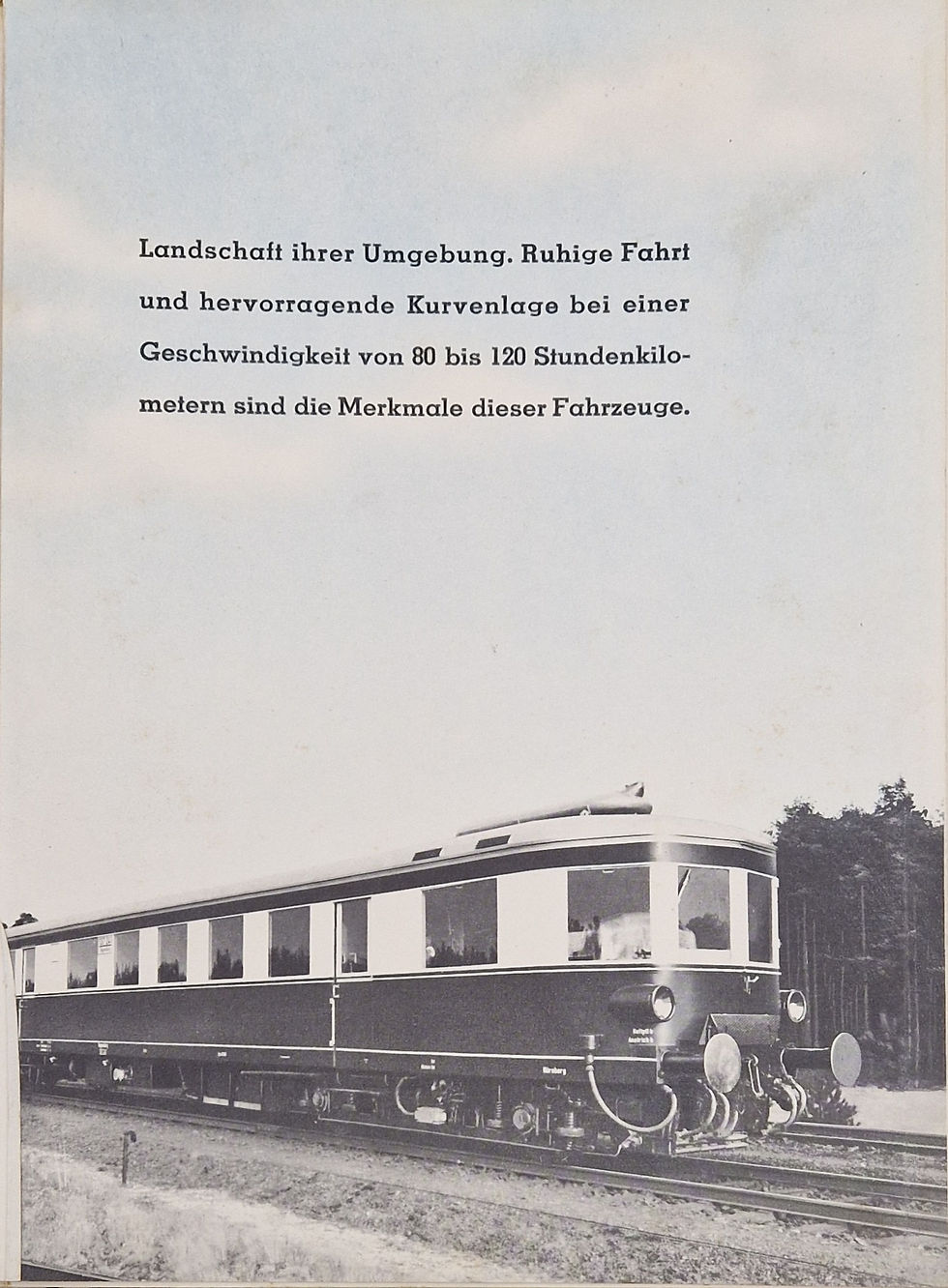 344. Orenstein & Koppel A.G. Berlin. Katalog Nr. 893. Waggons, cars, wagons.