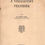 Thumbnail: 156.  Kövér Fidél, dr.:  A visszatért Felvidék.