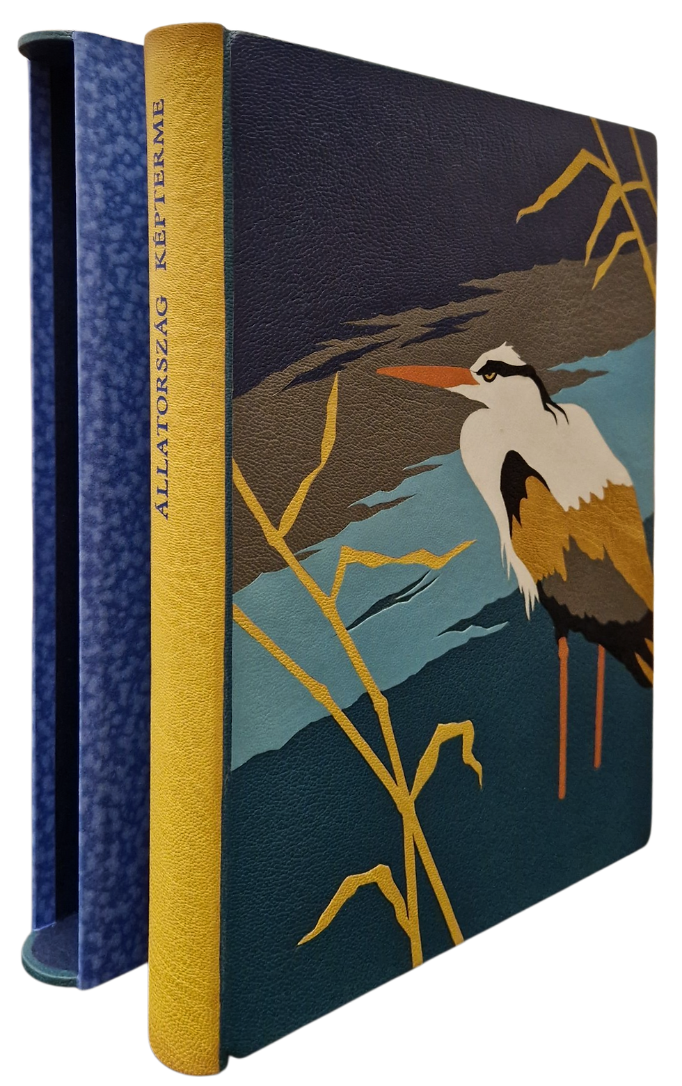 Indexkép: 292.  Jardine, (Sir William) Vilmos – Treitschke, (Friedrich) Fridrik: