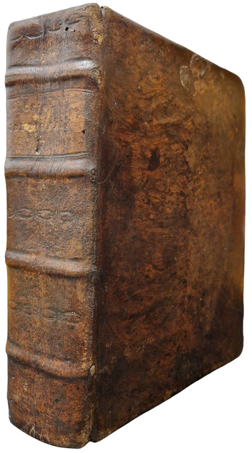 26. Kájoni János: Cantionale Catholicum...