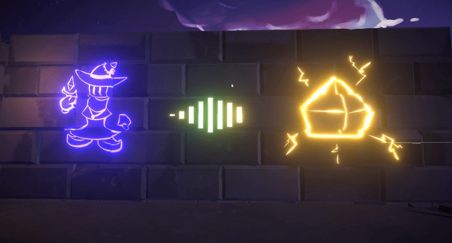 DecalGif.gif