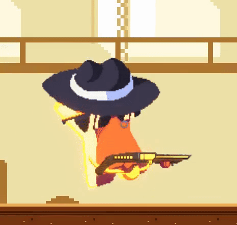 DeepDishDeathGif.gif