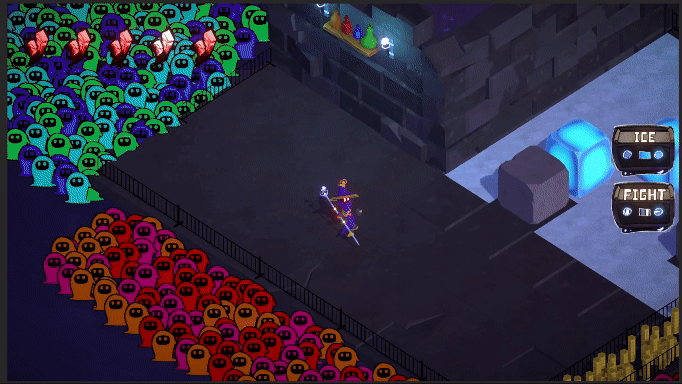 IcePuzzle2Vid.gif