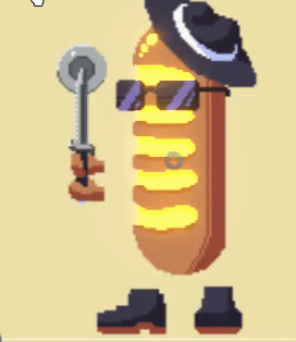 BreadstickIdleGifCut.gif