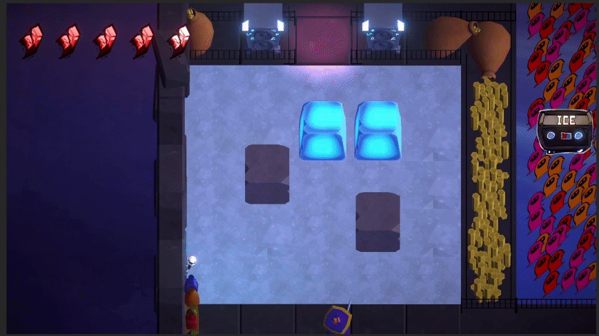 IcePuzzle1Gif.gif