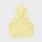CITY WALK RAIN PONCHO