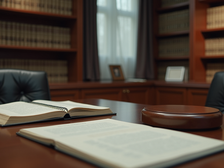 Dallas Divorce Legal Advice: Choosing the Right Divorce Lawyer in Dallas