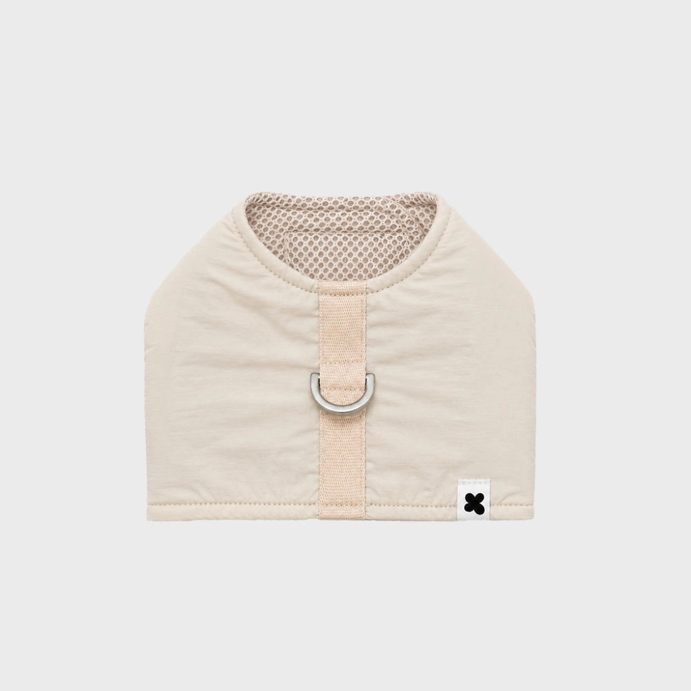 COOL TOUCH WALK JACKET