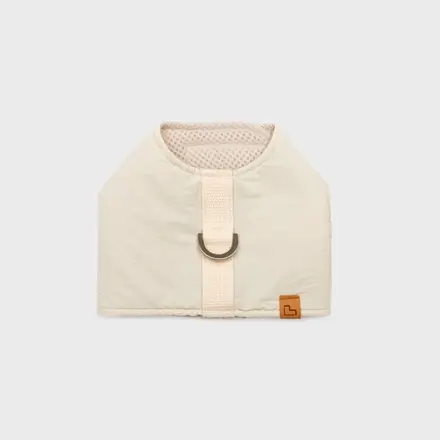 COOL WALK JACKET