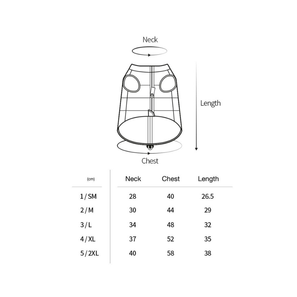 Wellon down puffer vest Durable Cream