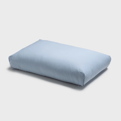 BEDDING | small stuff jp