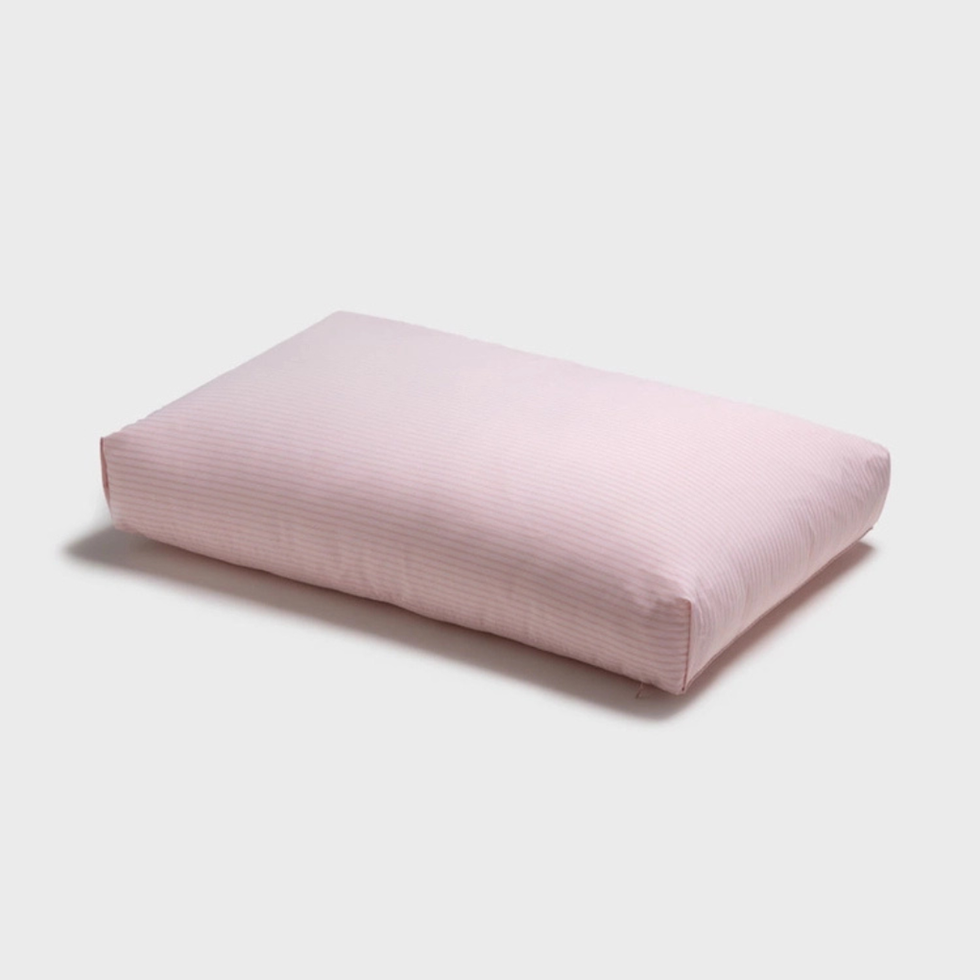 REST BED