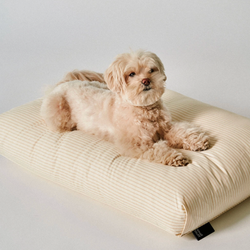 REST BED