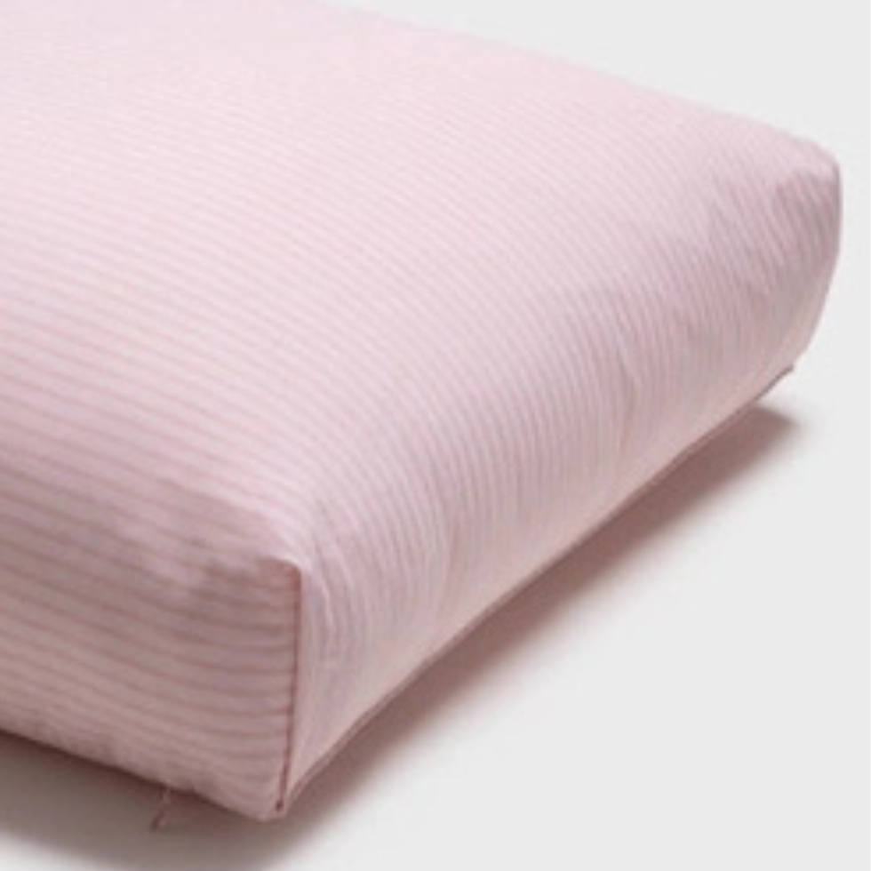 REST BED