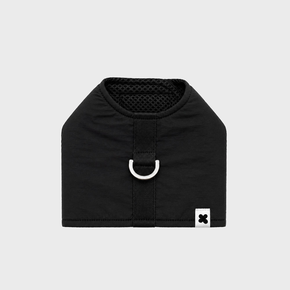 COOL TOUCH WALK JACKET