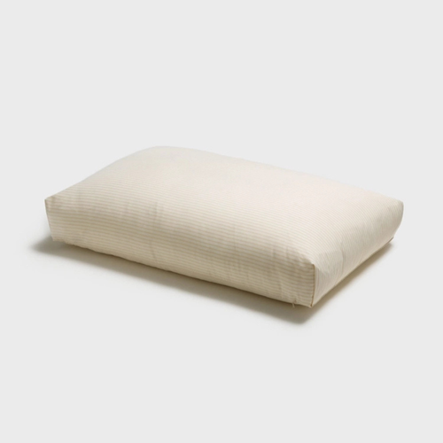 BEDDING | small stuff jp