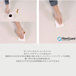DIG STEP