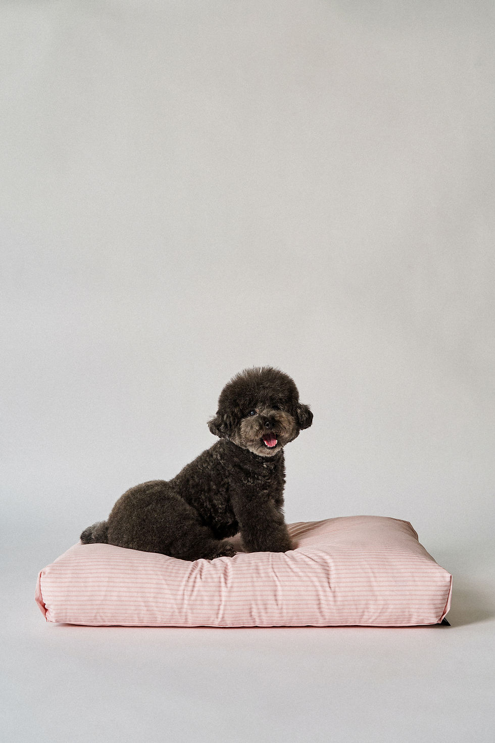 REST BED