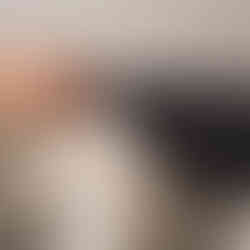 Wellon down puffer vest Durable Black