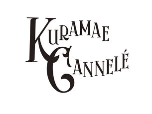 クラマエカヌレ