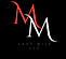 M.M Last Mile LLC (3).png