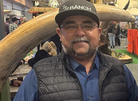 Screenshot 2025-12-31 at 10.02.51 AM.png