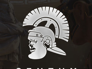 Our New Centum website is up and running!