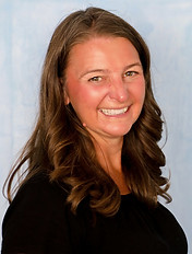 colleen 3.jpg