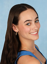 kate.jpg