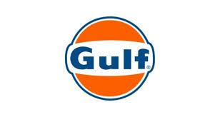 Gulf.jpg