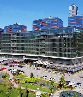 istinye kampus.jpg