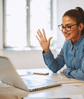 On a Video Call_edited.jpg